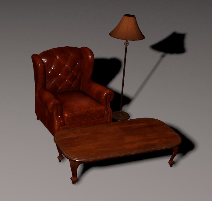 leather armchair.JPG