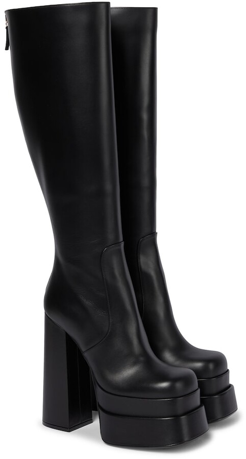 leather-platform-knee-high-boots.jpg