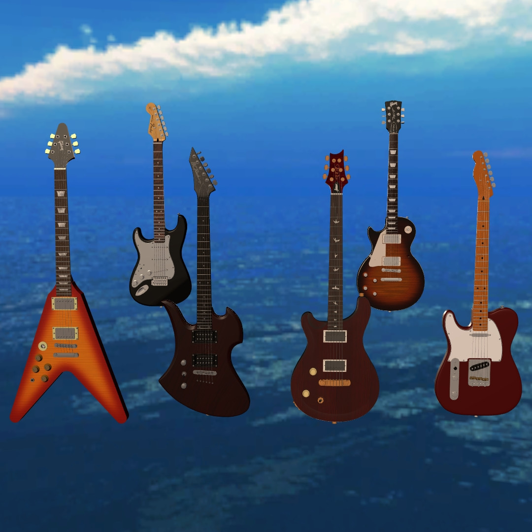 Lefty_GuitarCollection_All.jpg