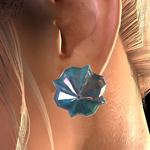 Lilys earring.jpg
