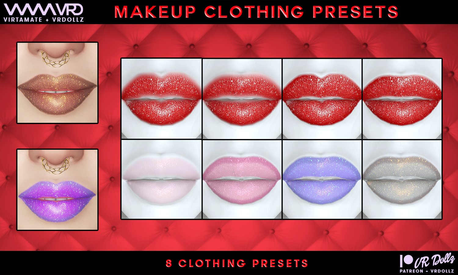 Lips clothing presets.png