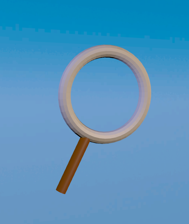 loupe2.png