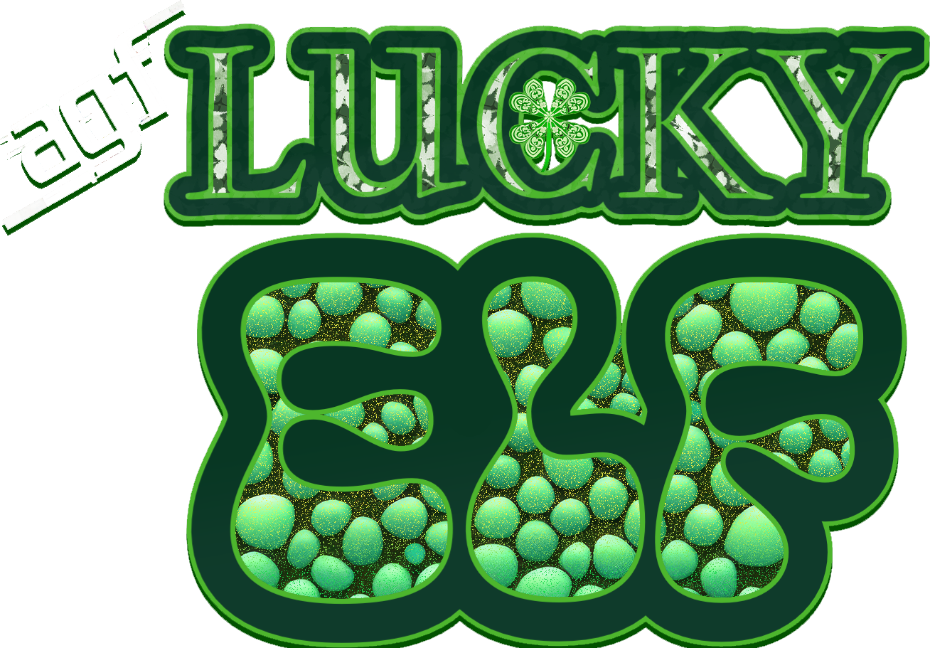 LuckyElf Logo2.png