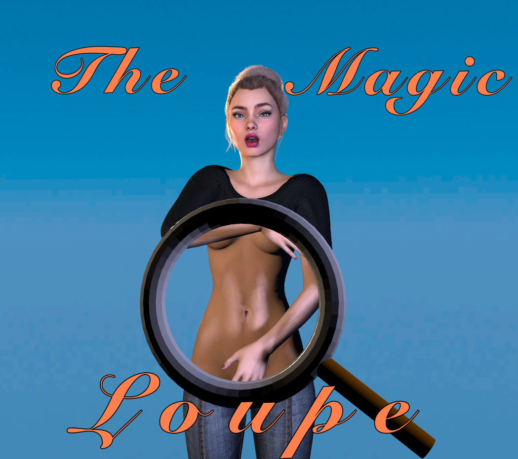 magicloupe.png
