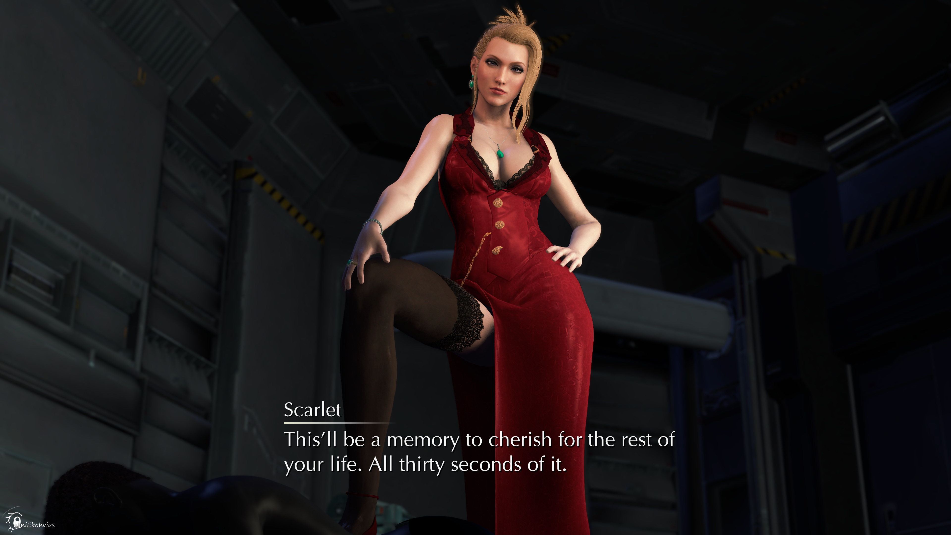Main A - FF Text - Scarlet.png
