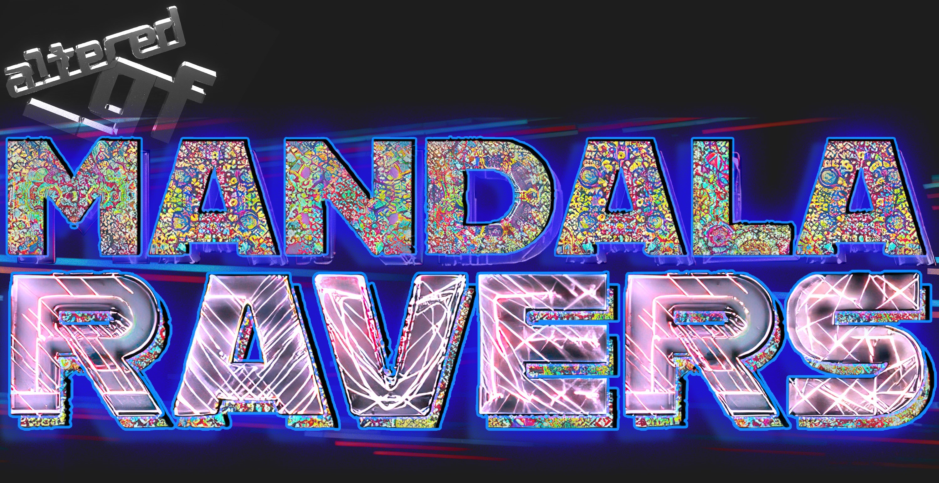 Mandala Ravers Hub Logos Cropped.jpg