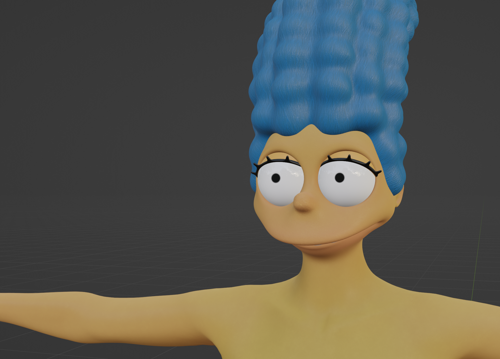 marge.png