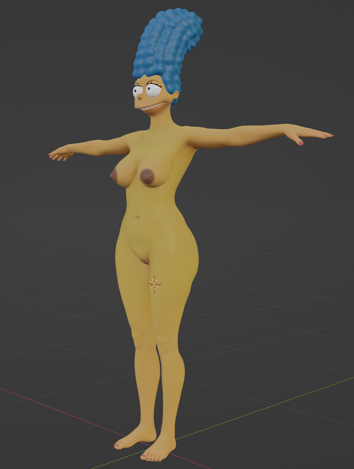 marge2.png