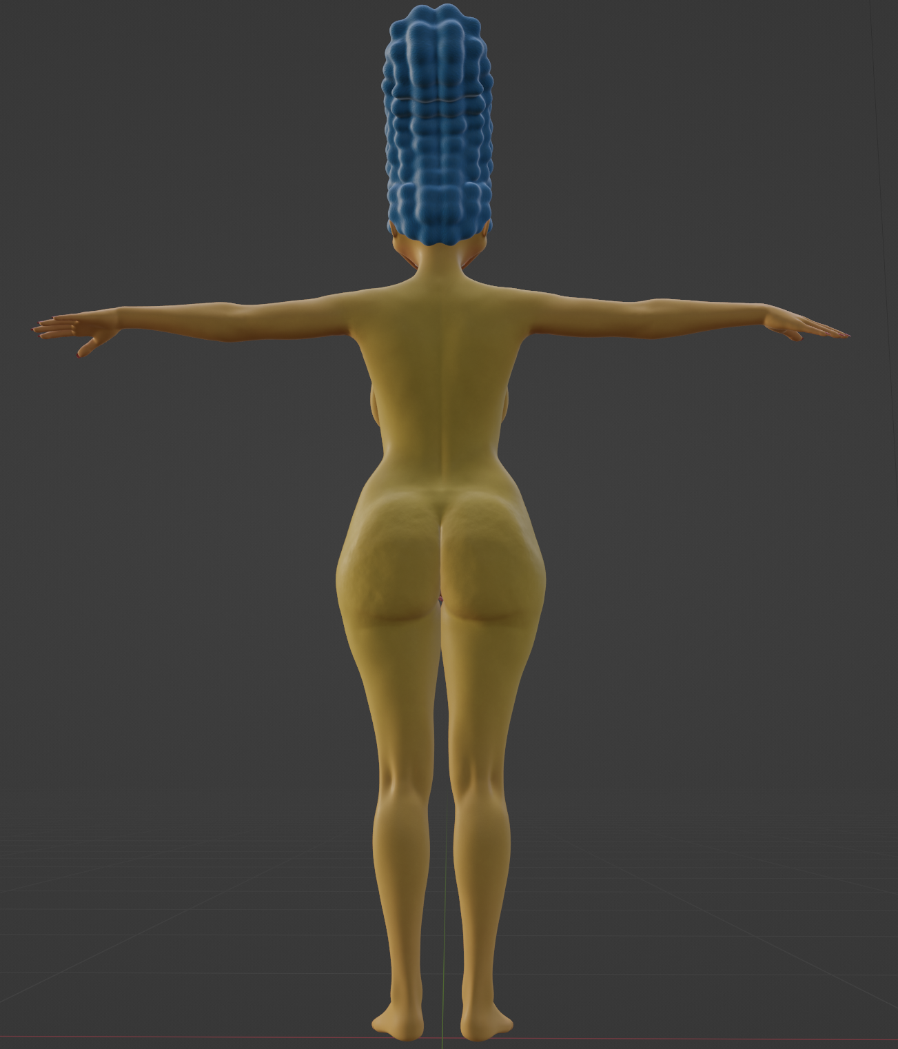 marge3.png