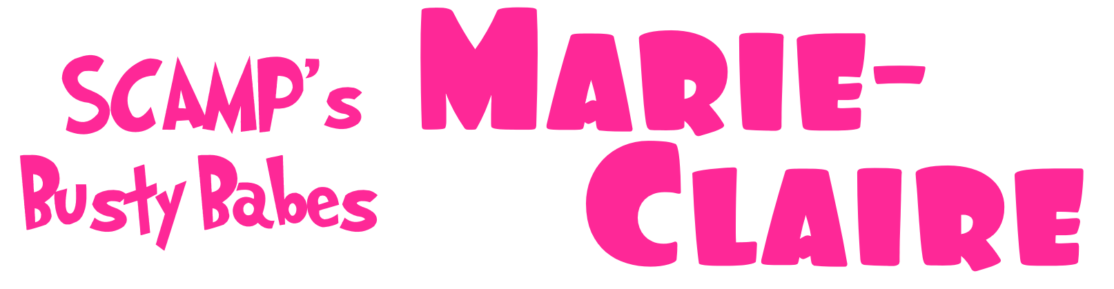 MarieClaireHEADER.png