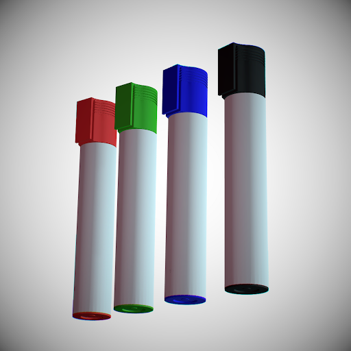 Markers.png