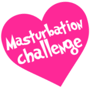 MasturbationChallenge.png