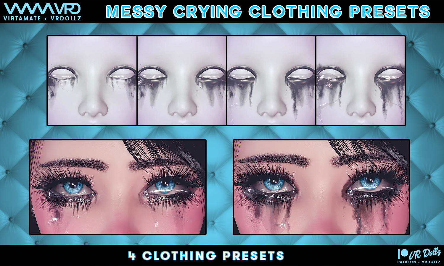 Messy eys and tears presets.png
