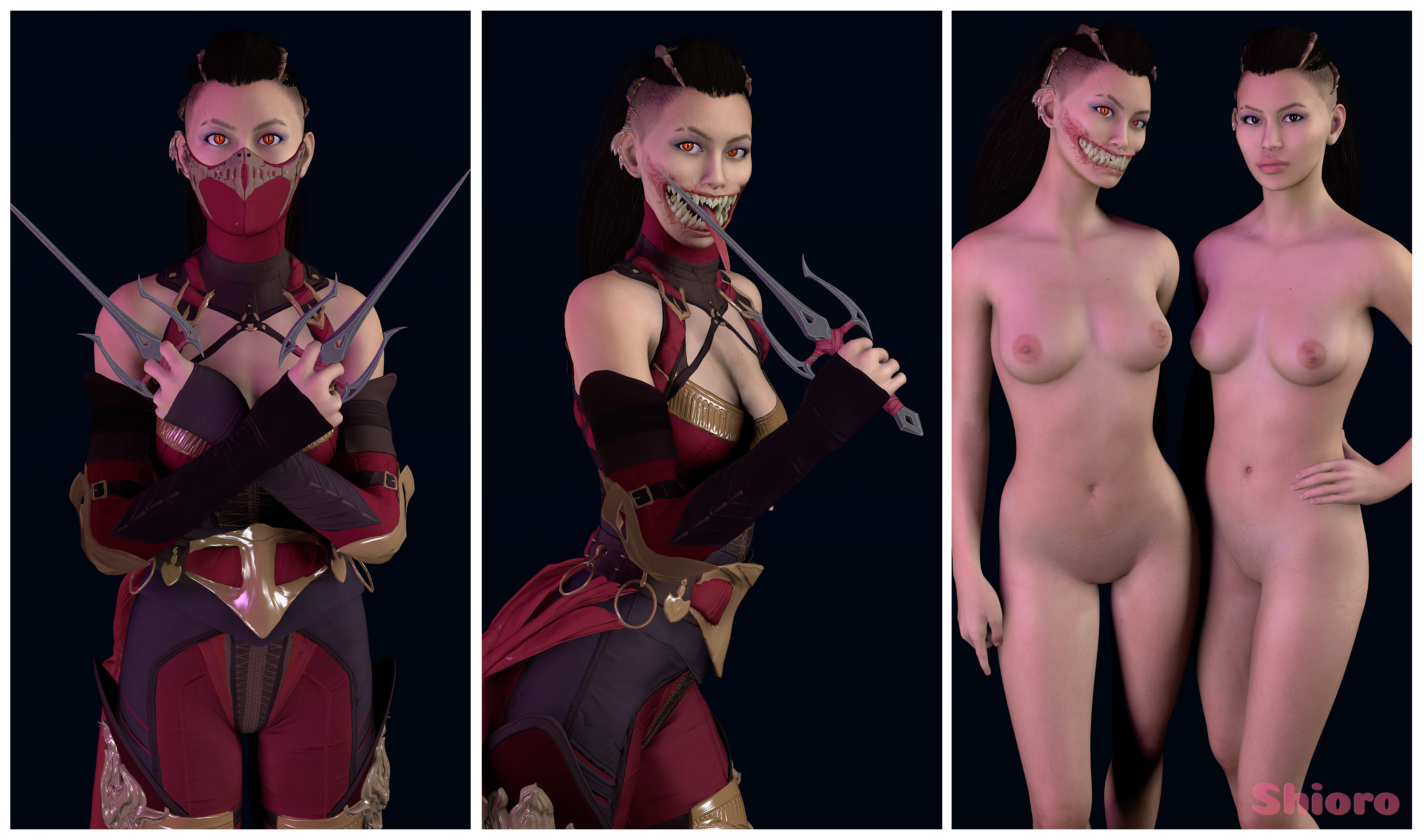 Mileena Preview.png