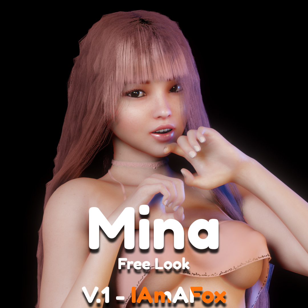 Mina Full.jpg