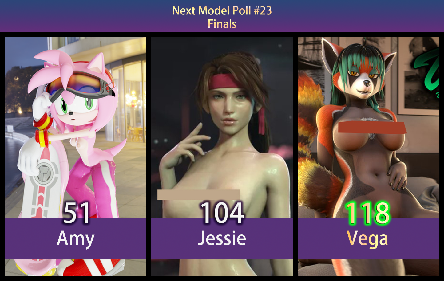 Model Poll 23 - Finals Results.png