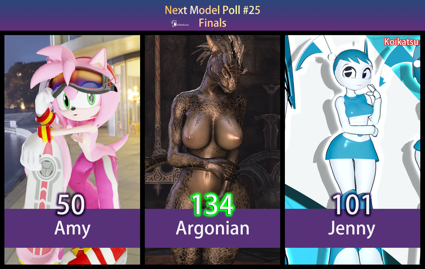 Model Poll 25 - Finals Winner.png