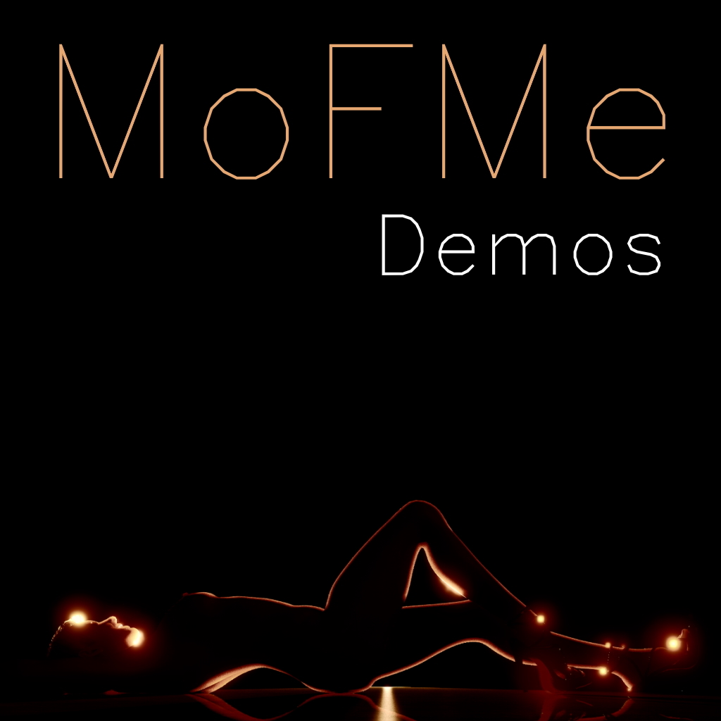 mofme_demos_title.jpg