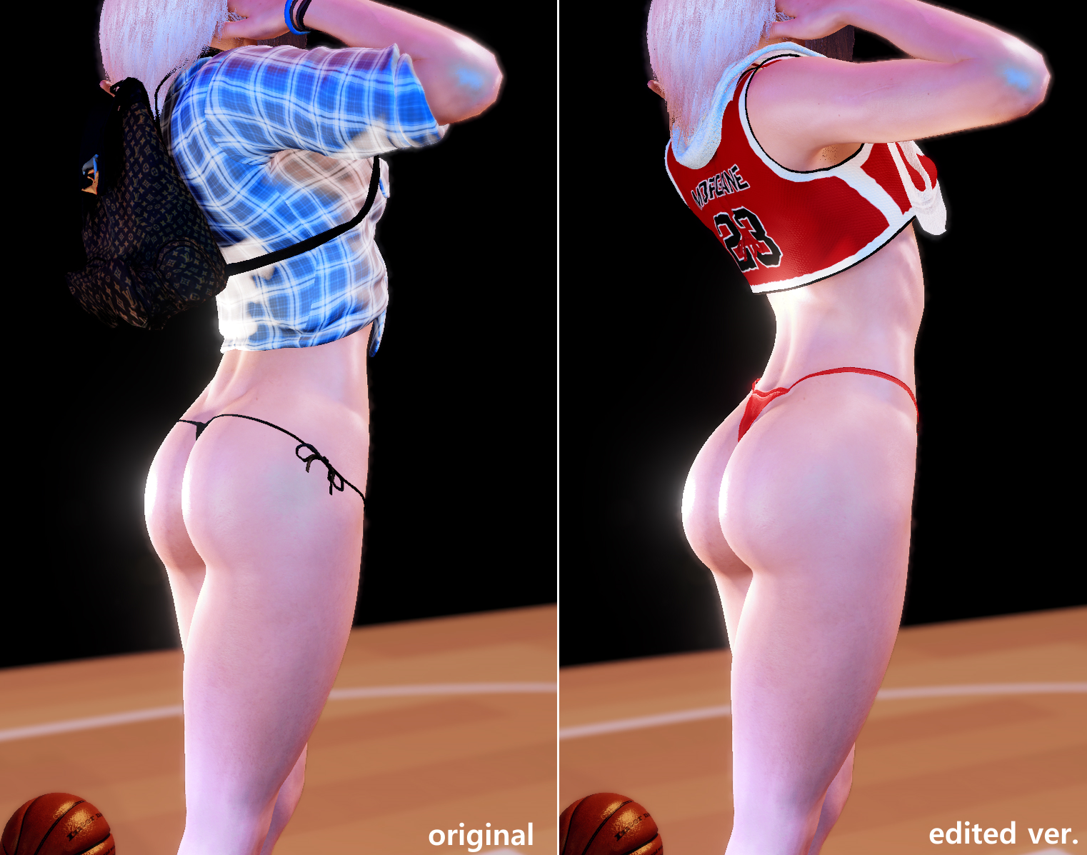 morgane glutes update.png