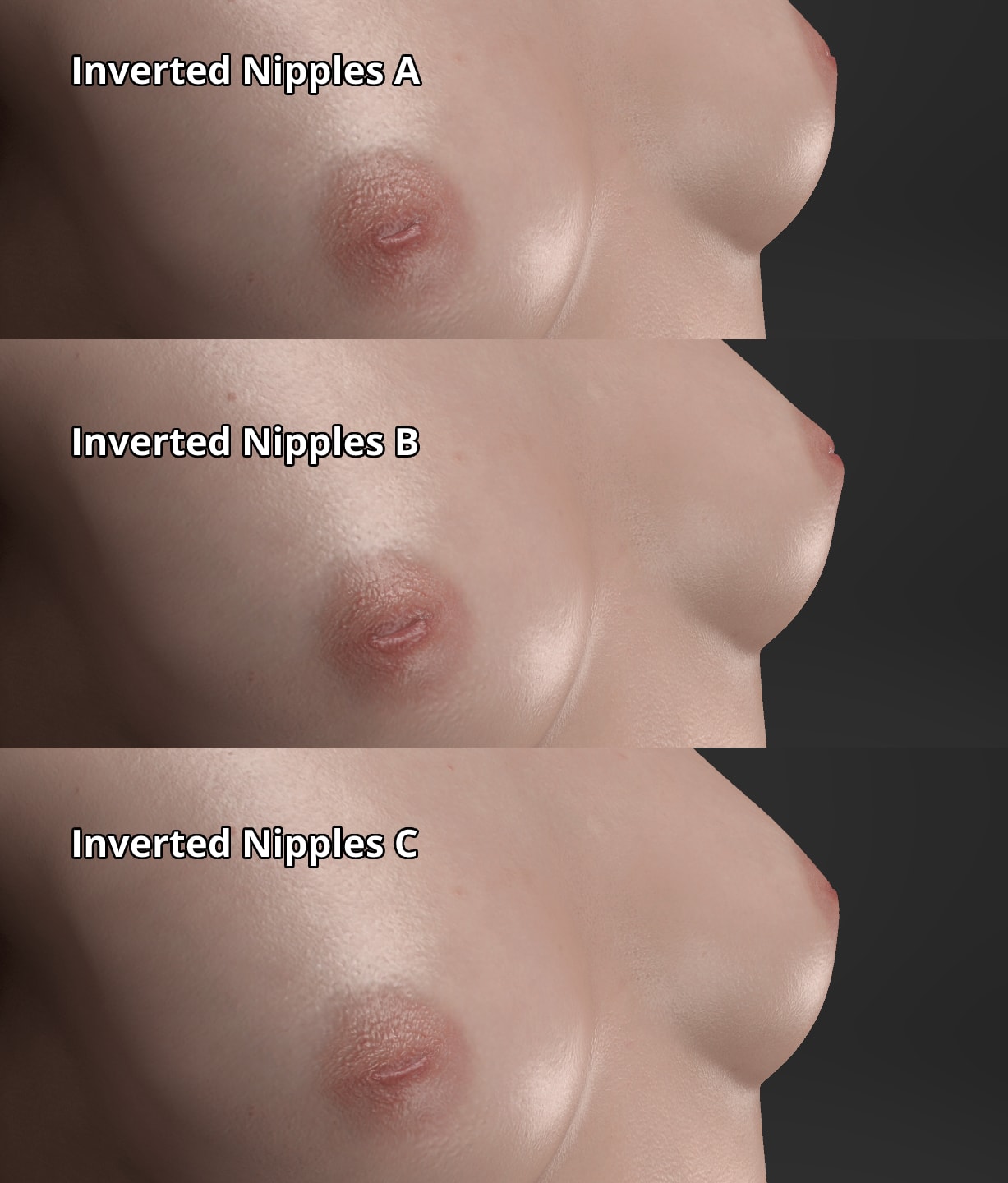 morphs_nipples.jpg
