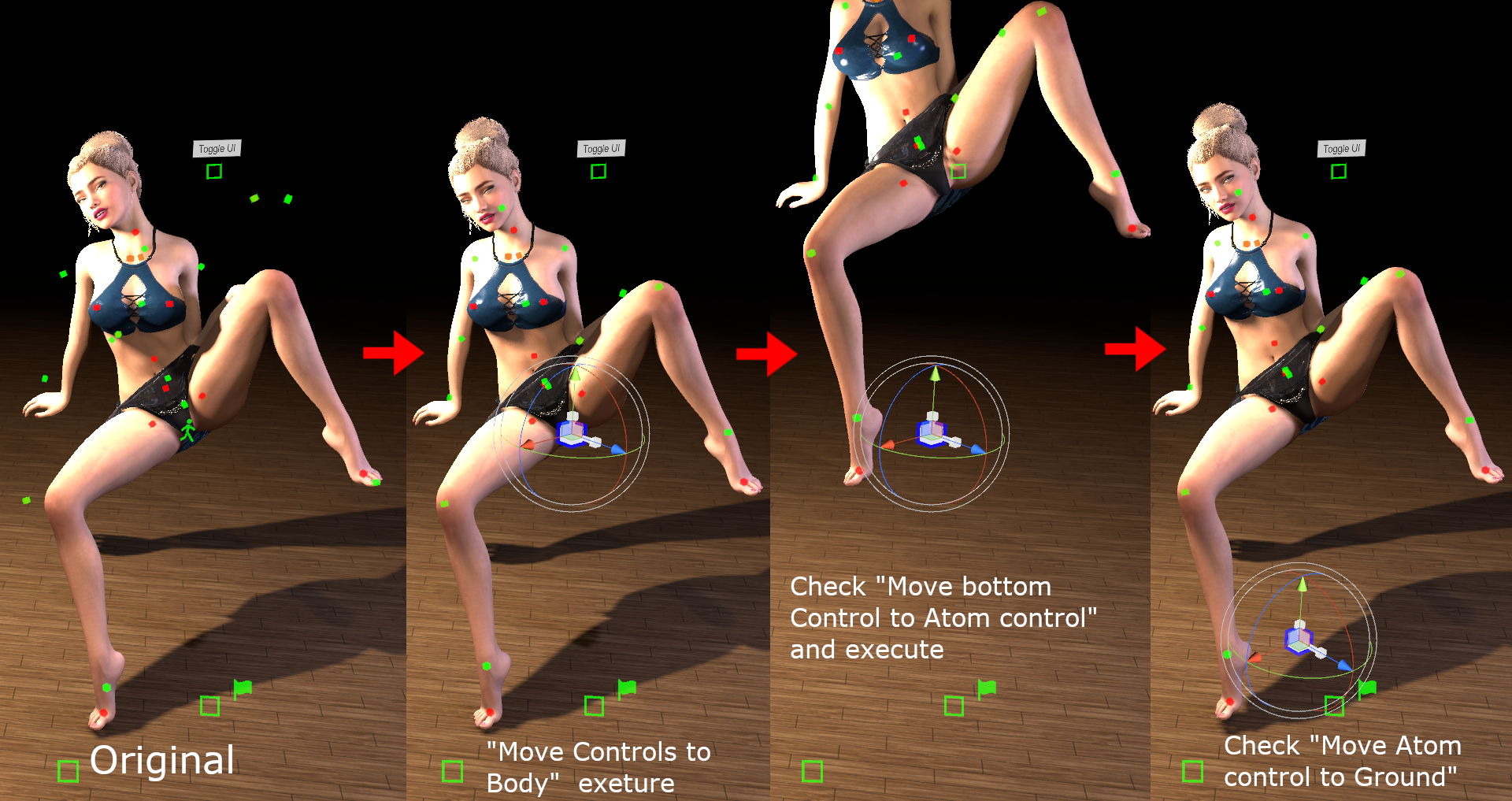 MoveControlsToBody 20220117 sample3.png