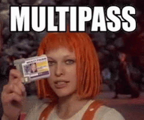multipass-freepass.gif