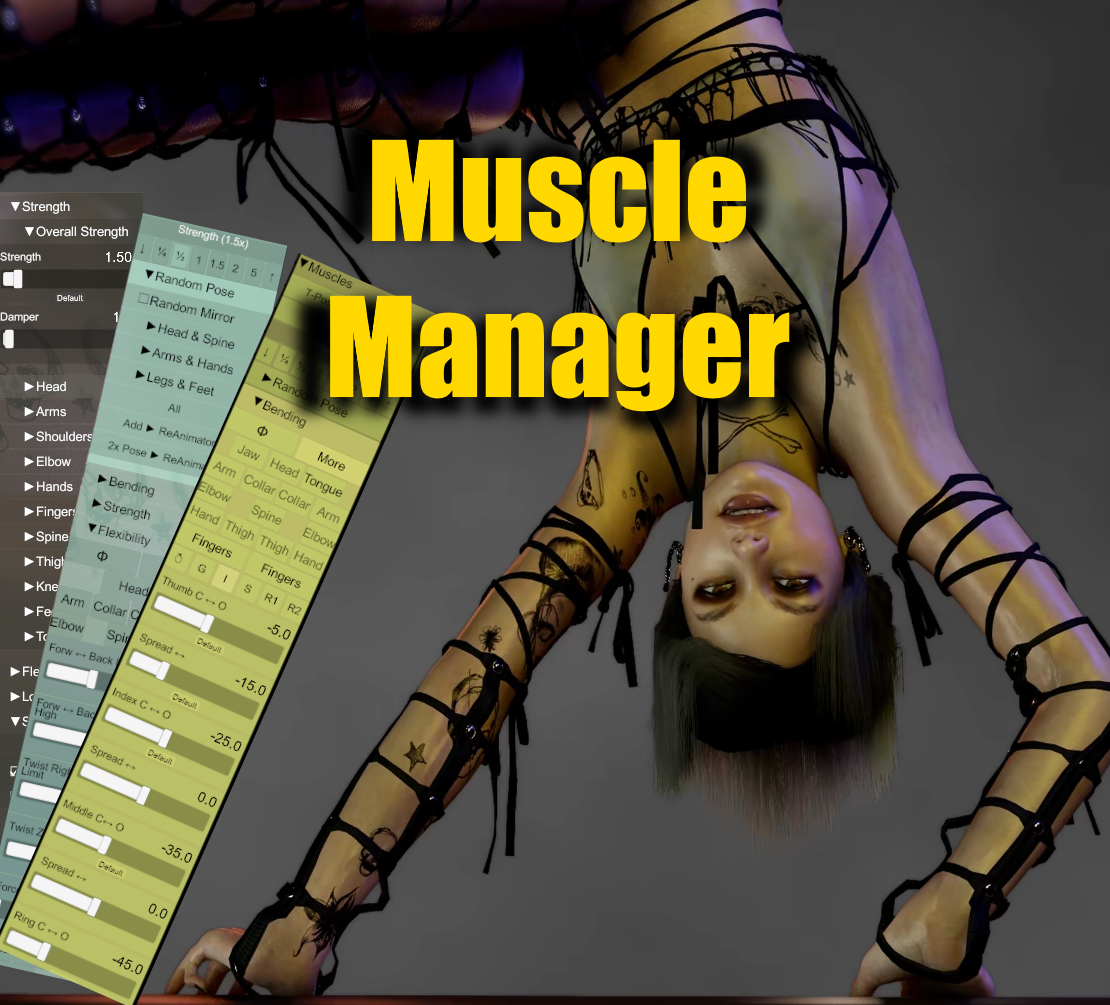 Muscle-Manager-2-9.png