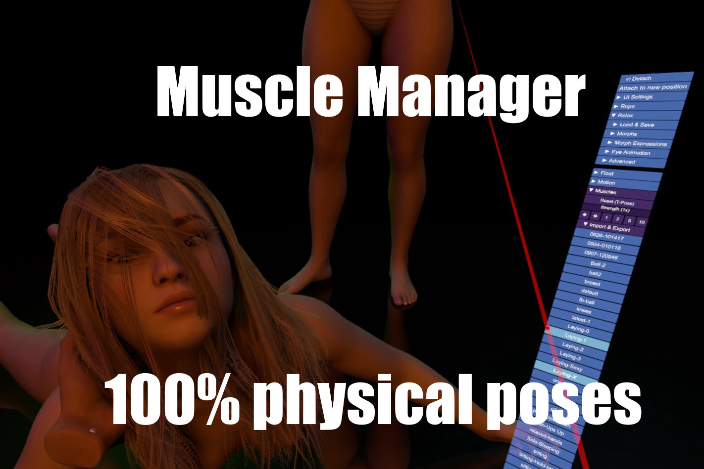muscle-manager-2.jpg