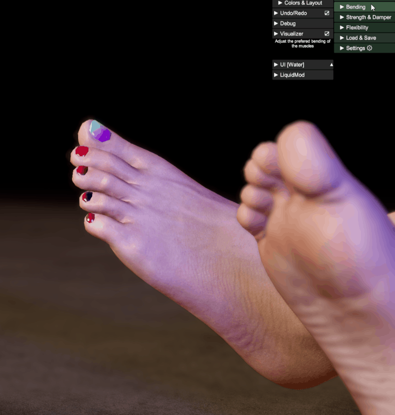 muscle-manager-toe-editor-12.gif