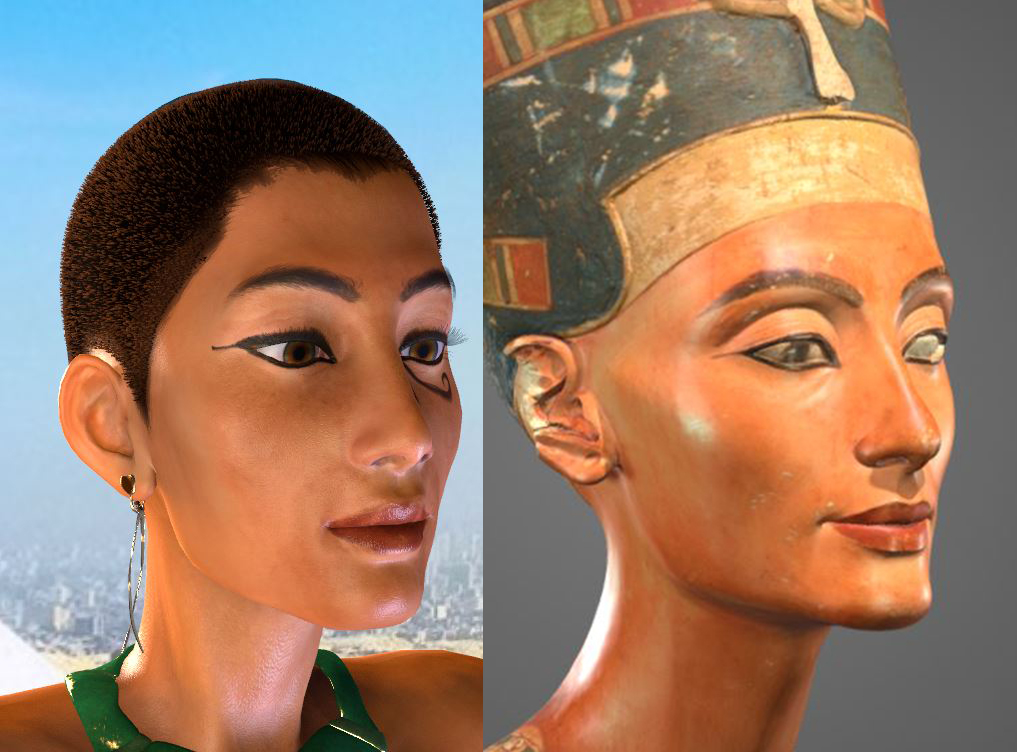 Nefertiti comp side by side.jpg