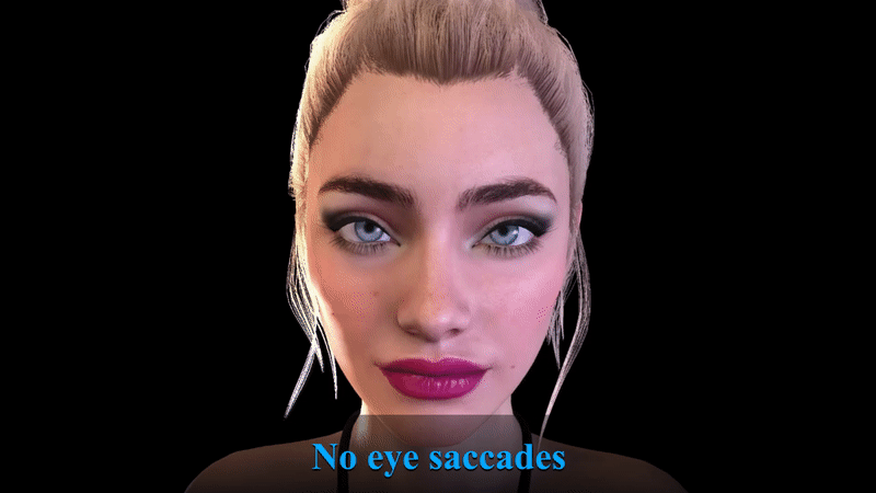 No Eye Saccades.gif