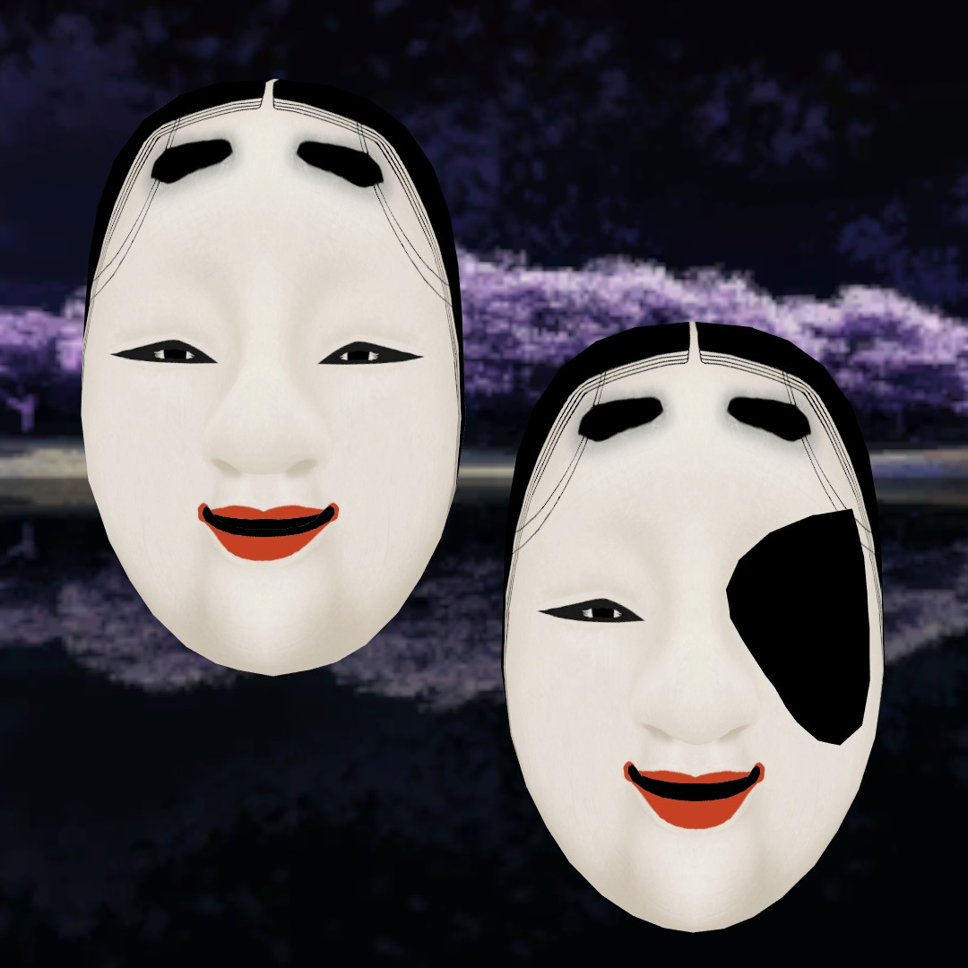 Noh-Mask_icon.jpg