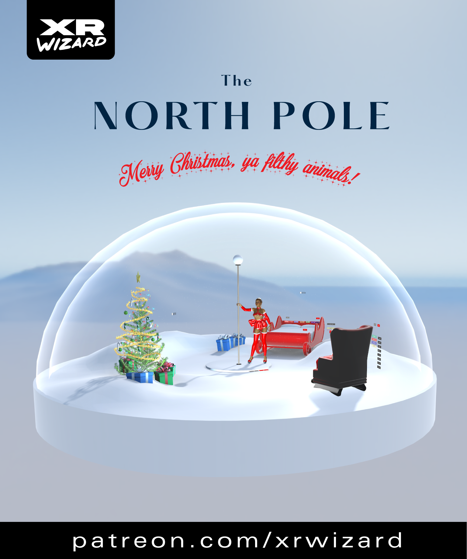 NorthPole-Patreon-Poster.png
