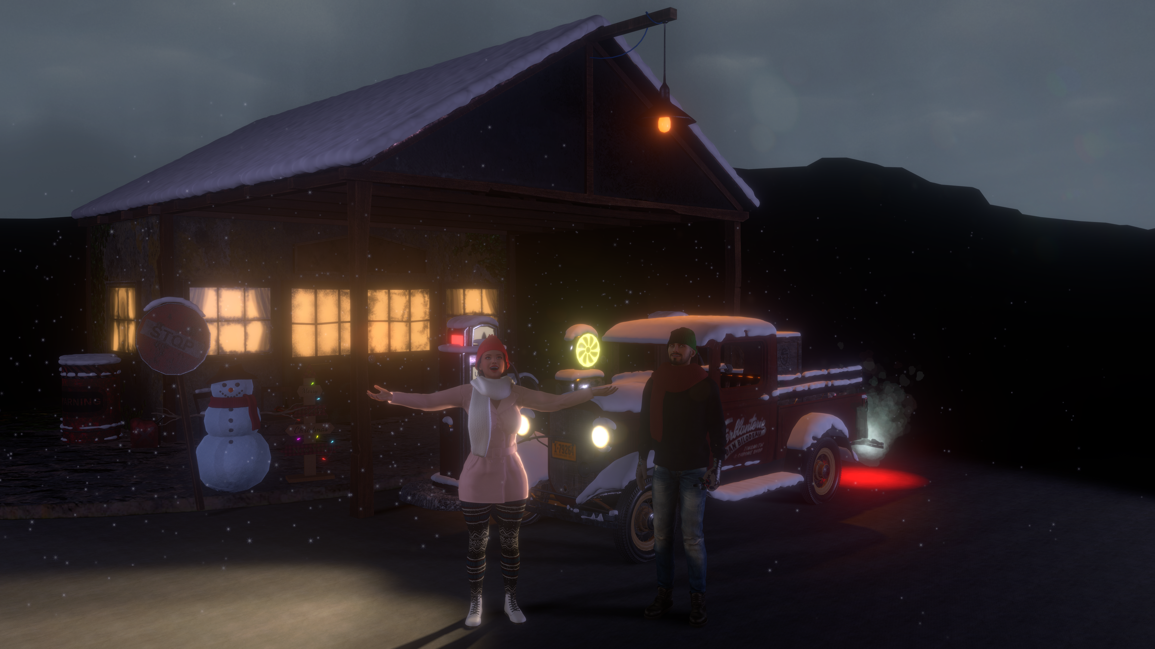 Old Gas Station Preview02.png