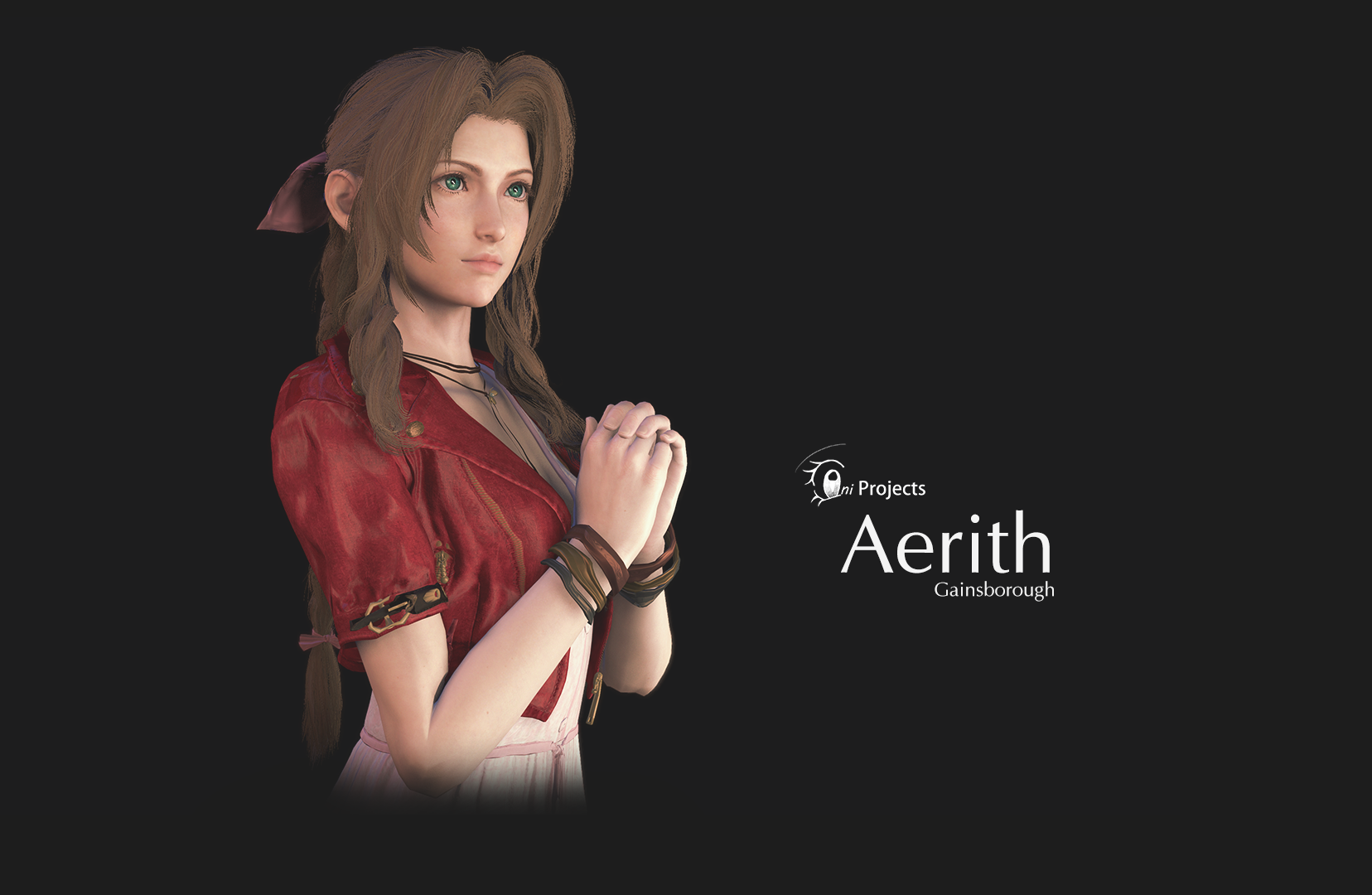 OP - Aerith Main.png