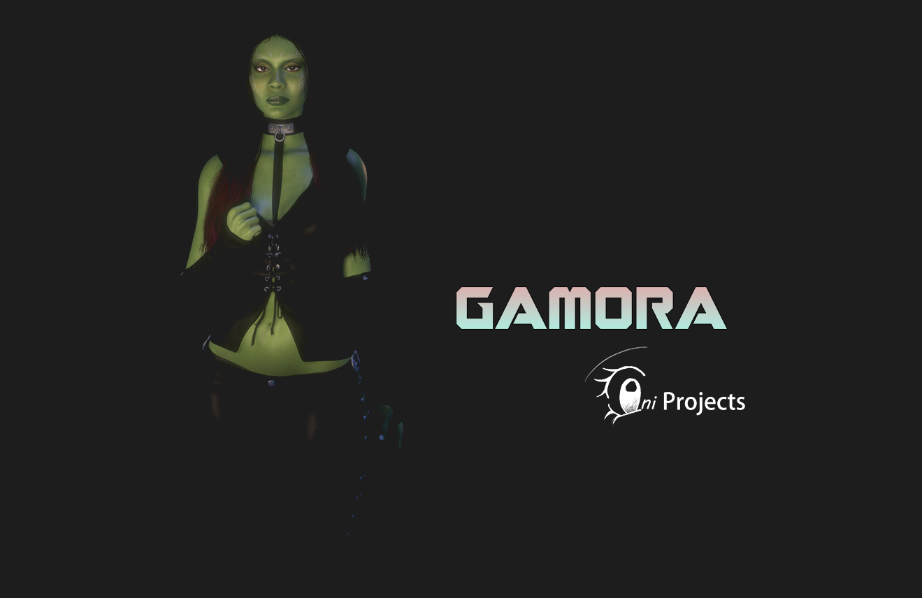 OP - Gamora.png
