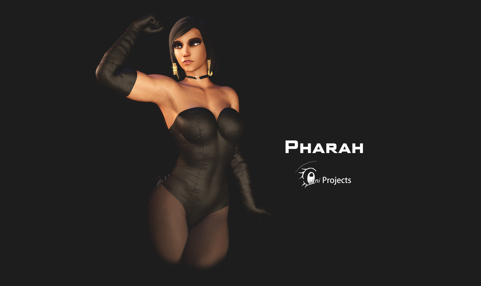 OP - Pharah.png
