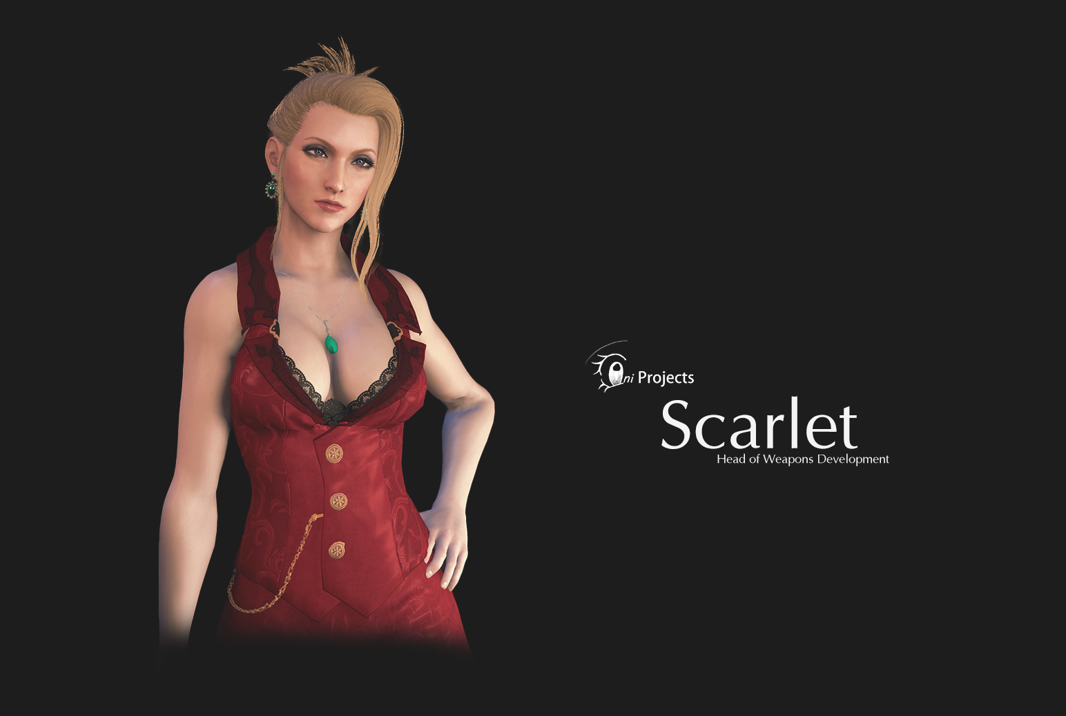 OP - Scarlet.png