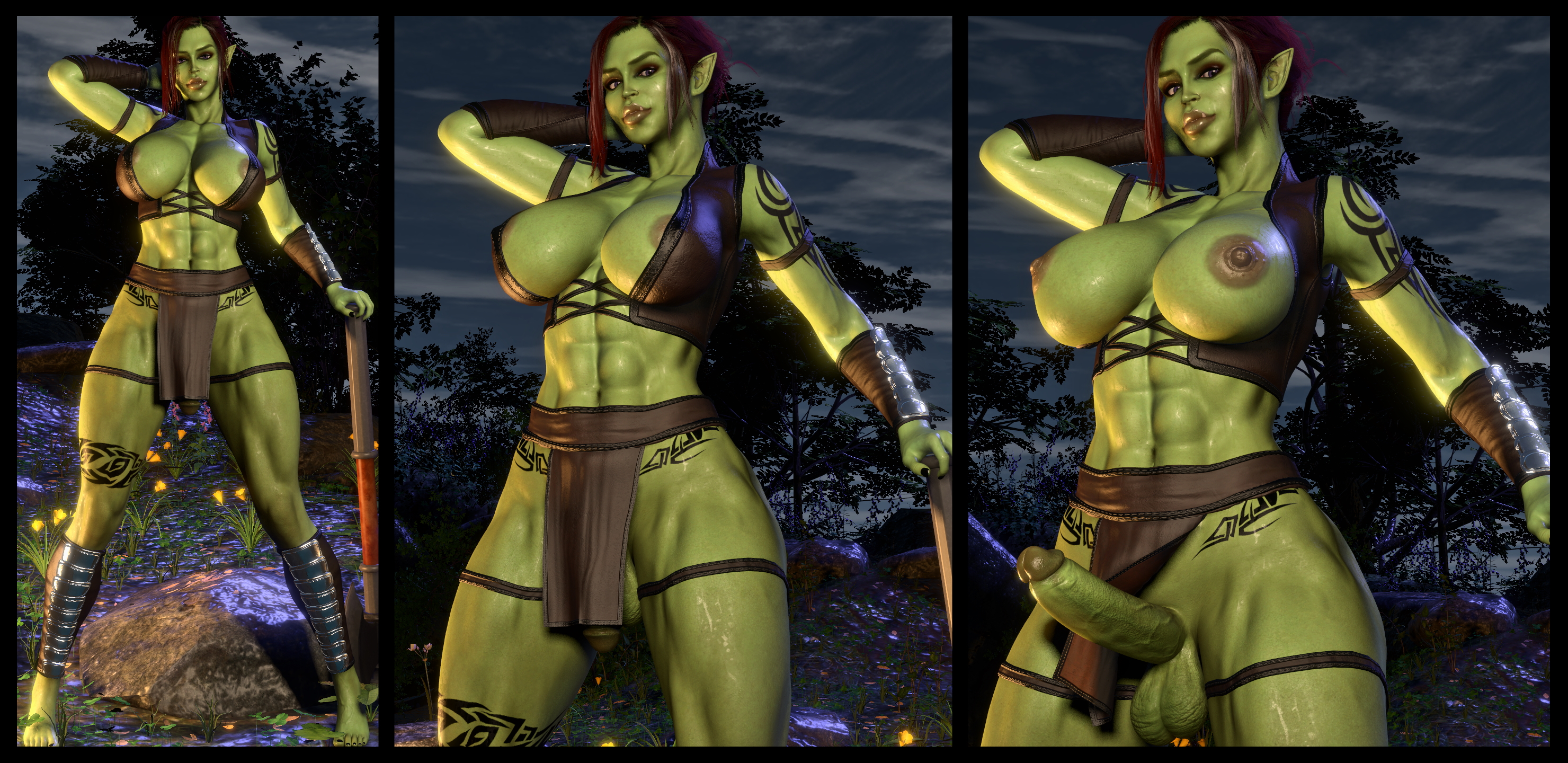 Orc outfit.jpg