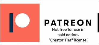 patreon_license.png