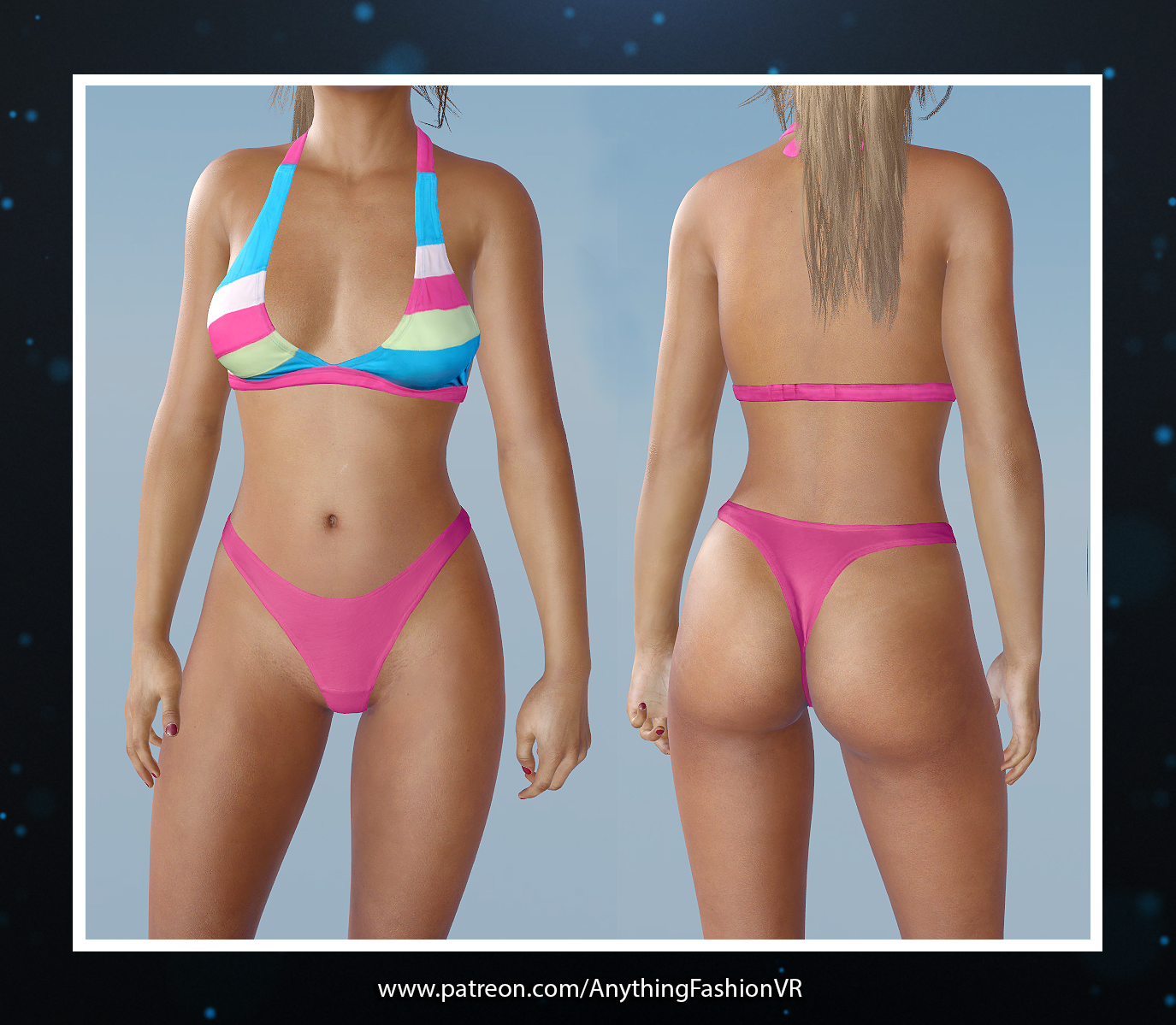 Pink bikini bottoms1.jpg