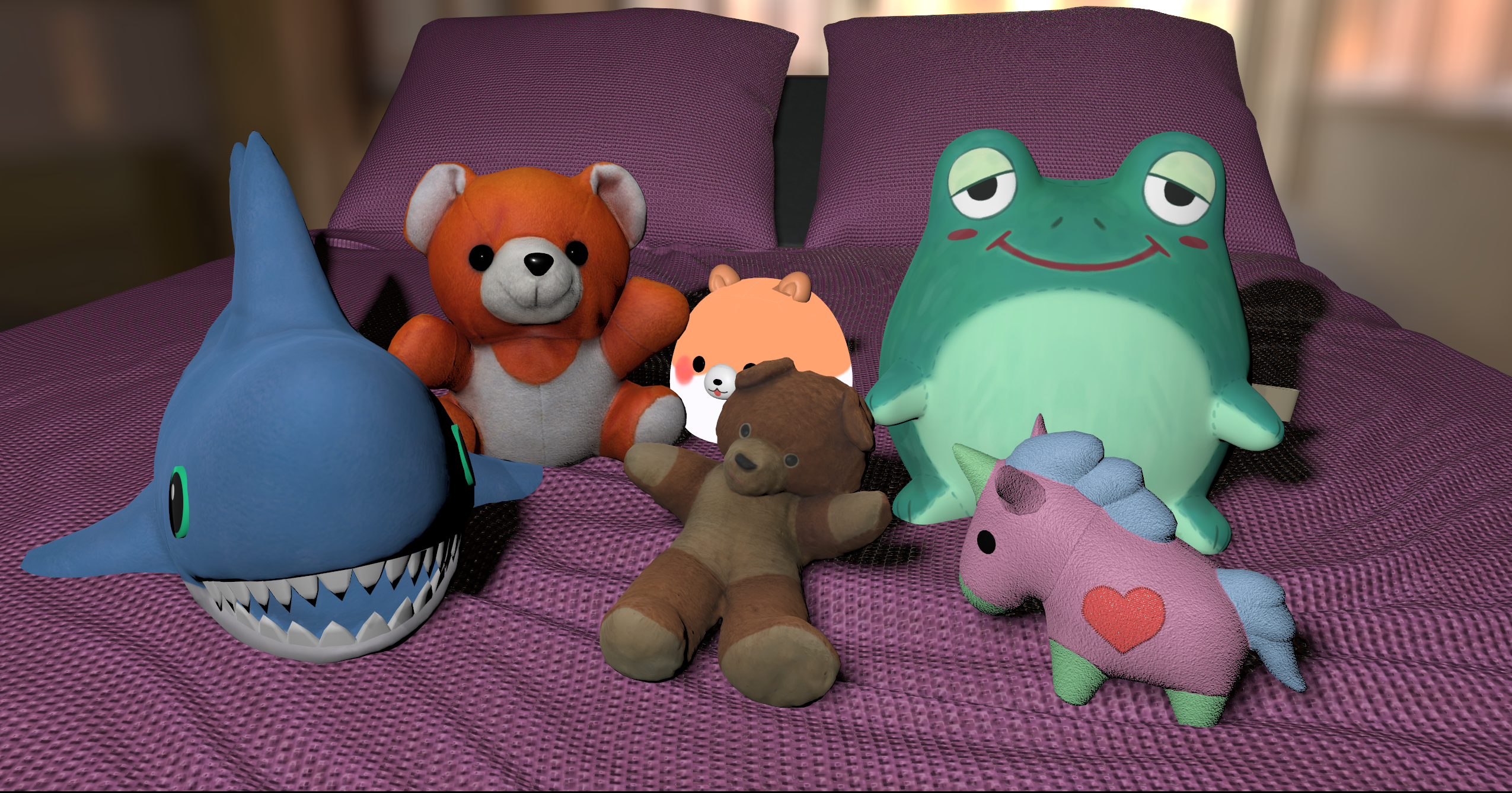 pm_plushies.png
