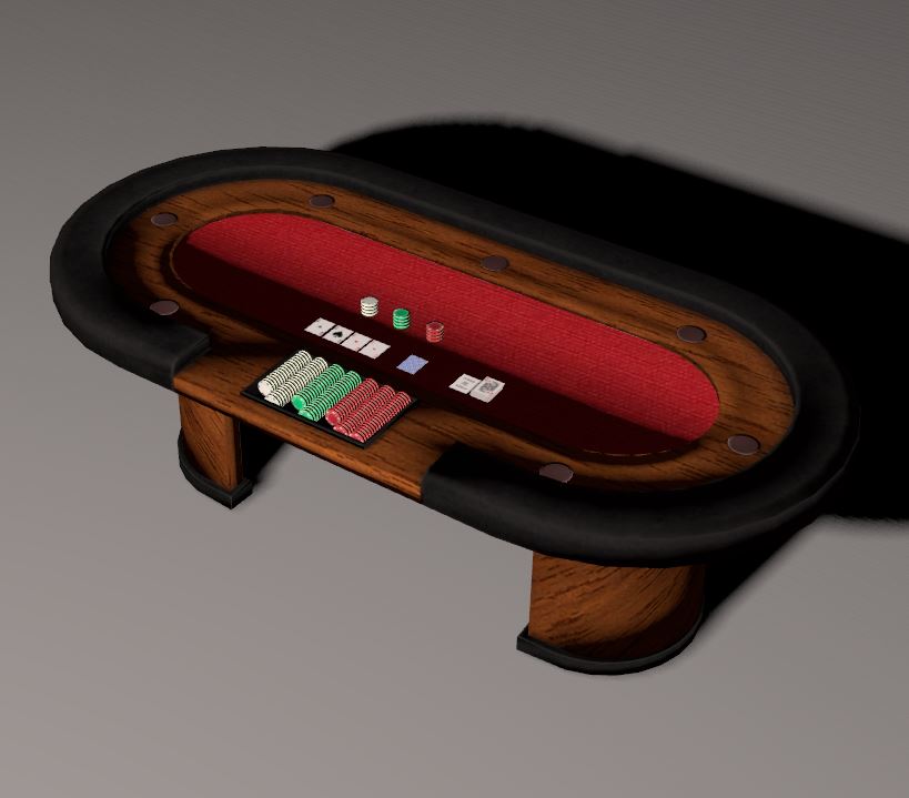 poker table.JPG