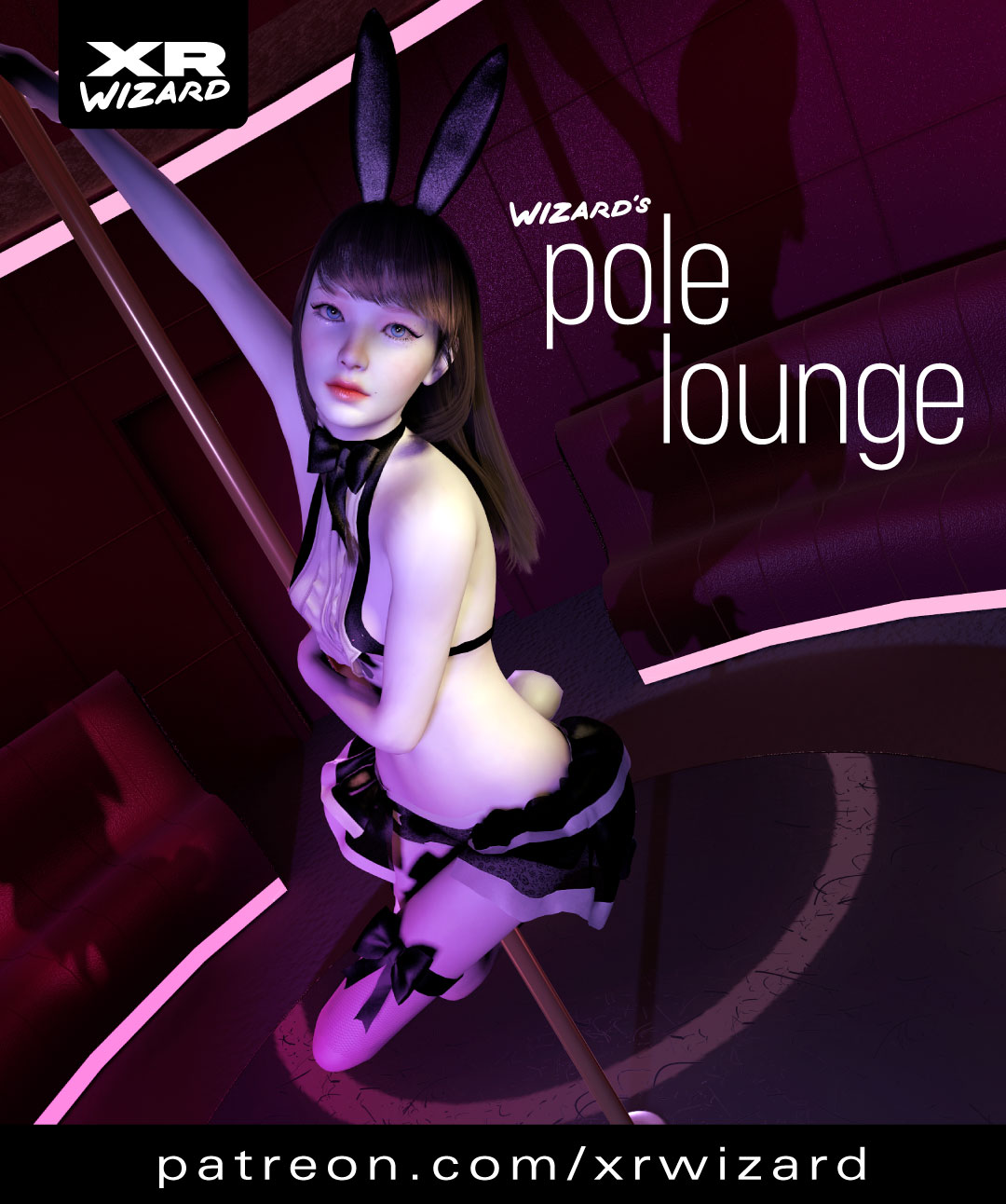PoleLounge-Poster2.jpg