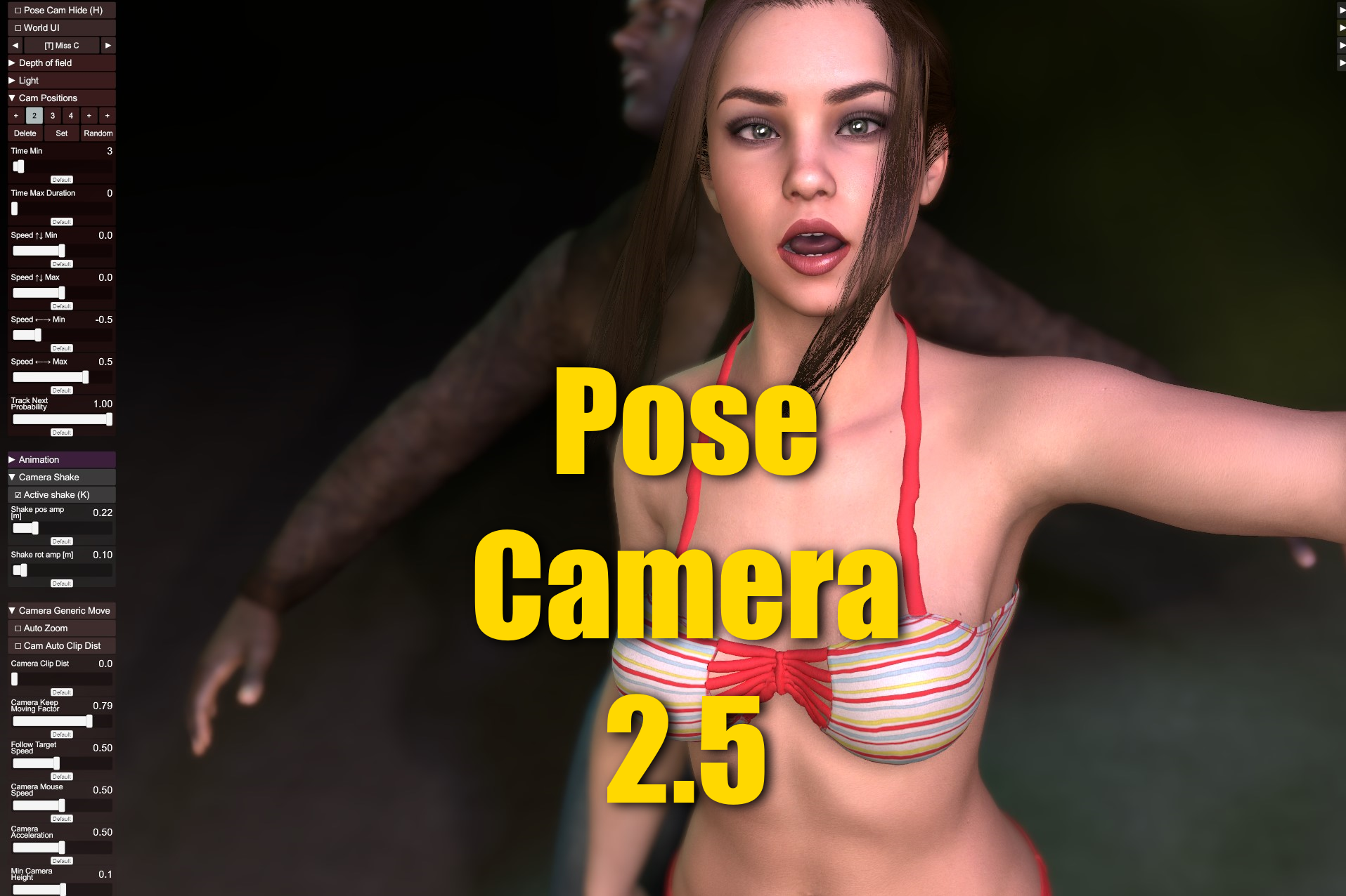 Pose-Camera-2.5.png