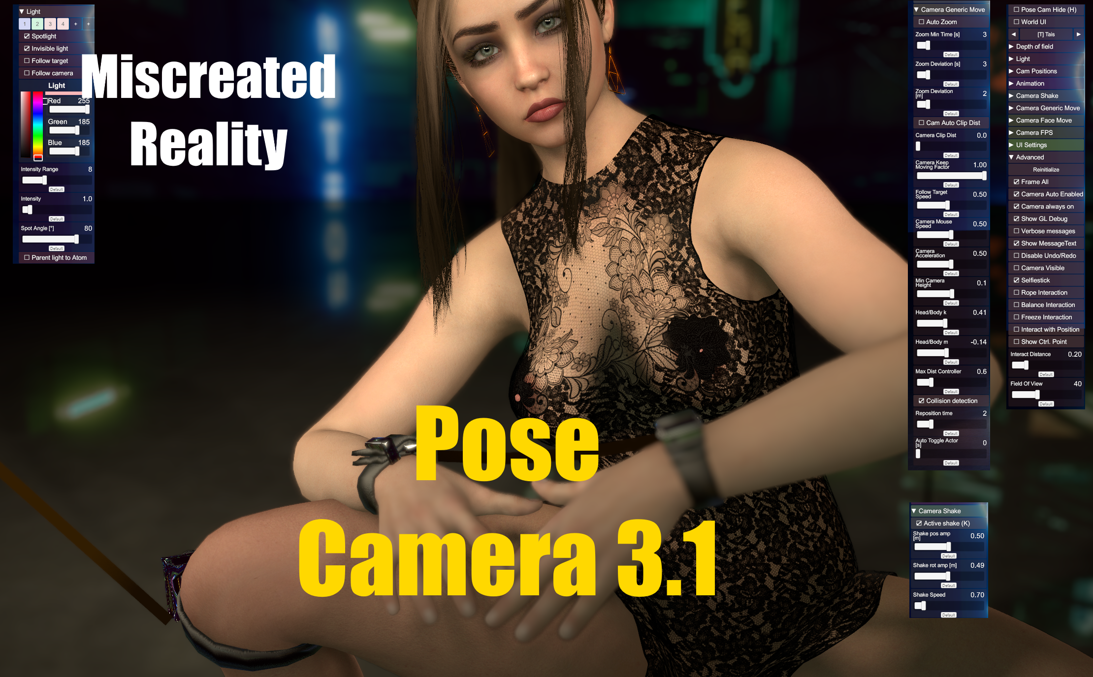 Pose-Camera-3-1.png