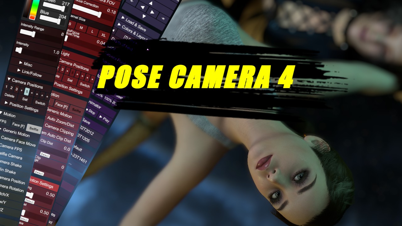 Pose Camera 4.jpg