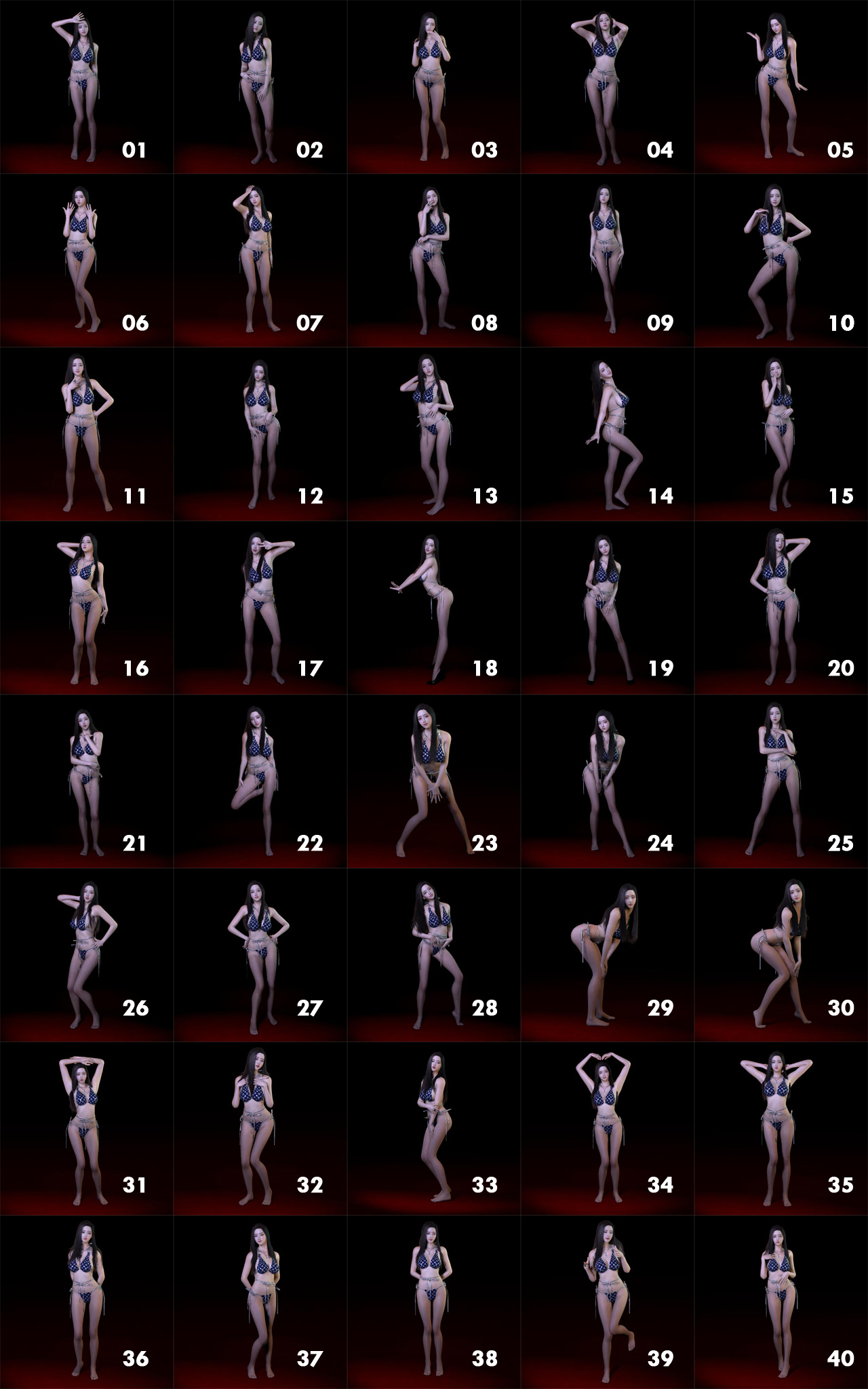 Pose_Stand(1-40)Thumbnails.jpg