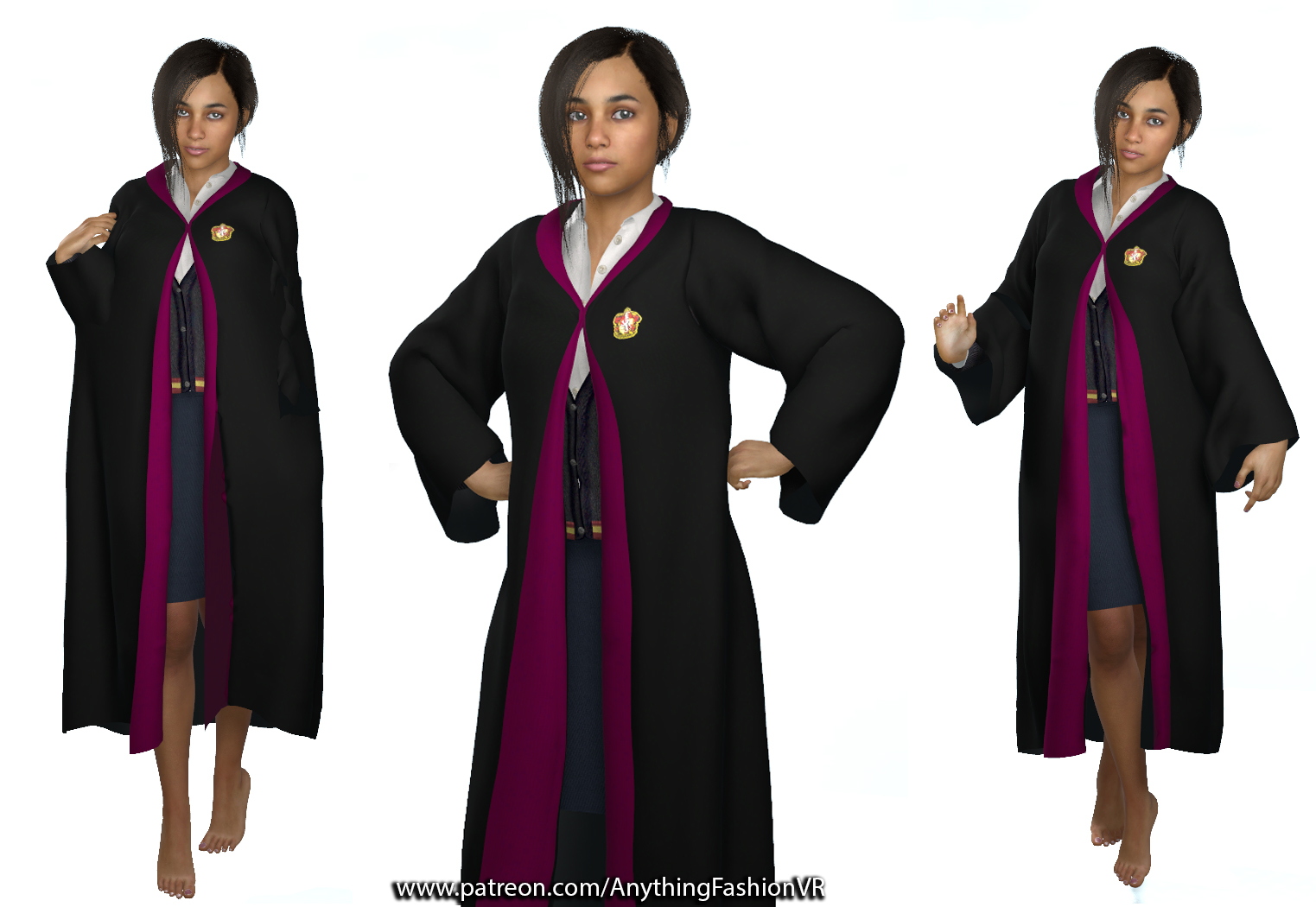 Potter cape 2.jpg