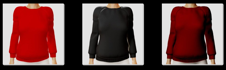 Premium Sweaters - Colors 2.png